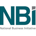 NBI National Business Initiative