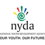 NYDA Youth